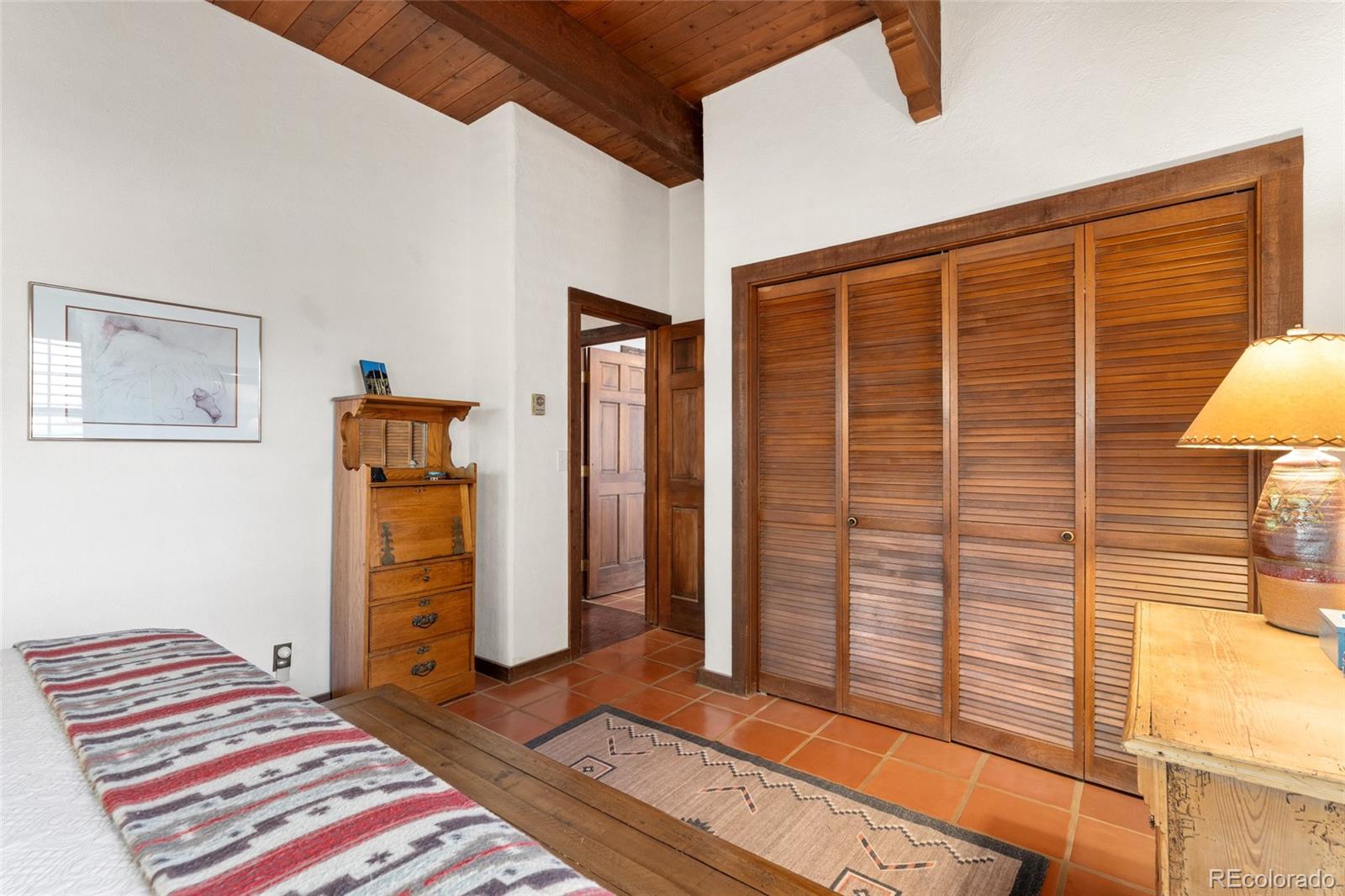 MLS Image #21 for 6457  willow broom trail,littleton, Colorado