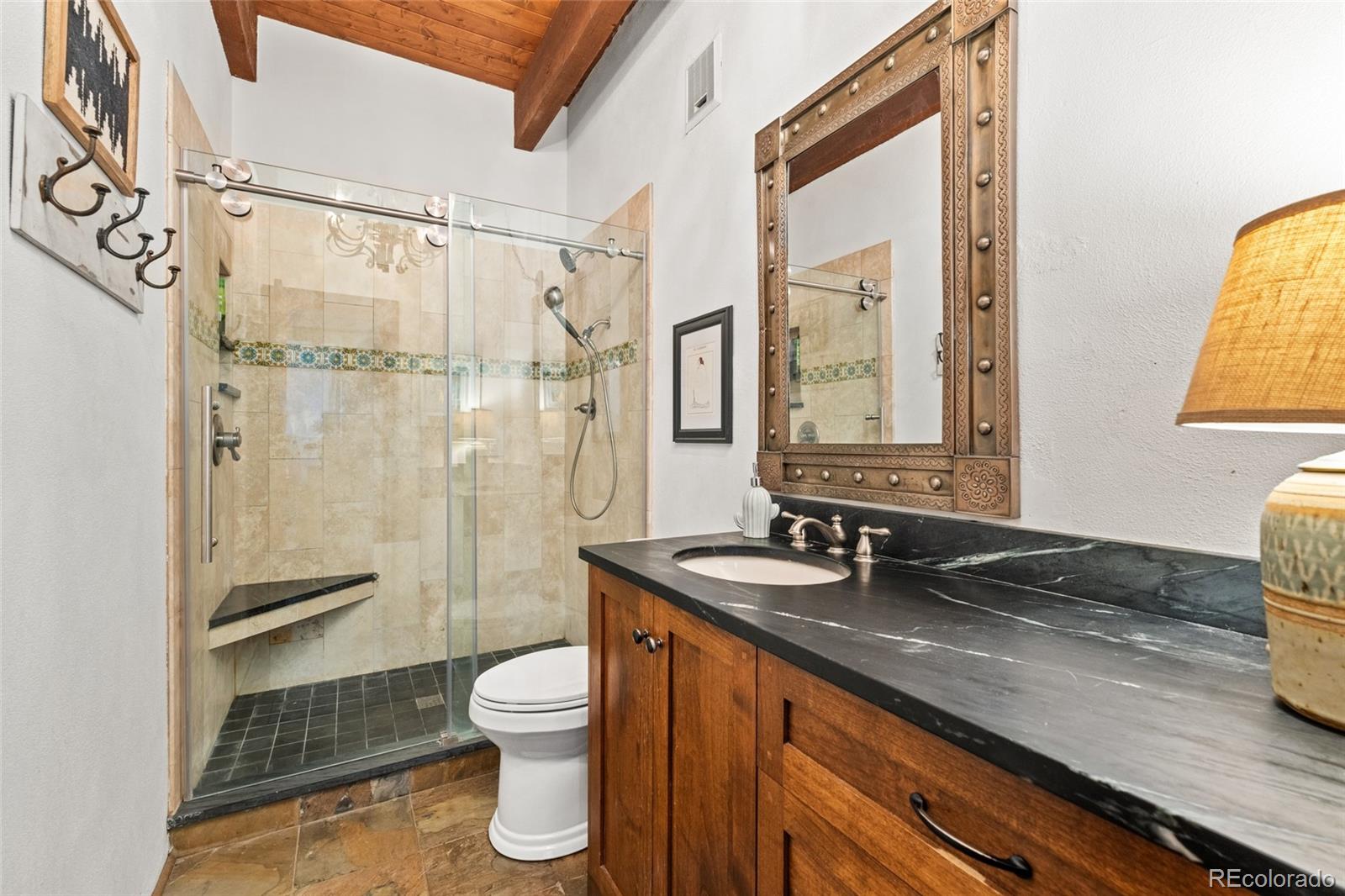MLS Image #22 for 6457  willow broom trail,littleton, Colorado