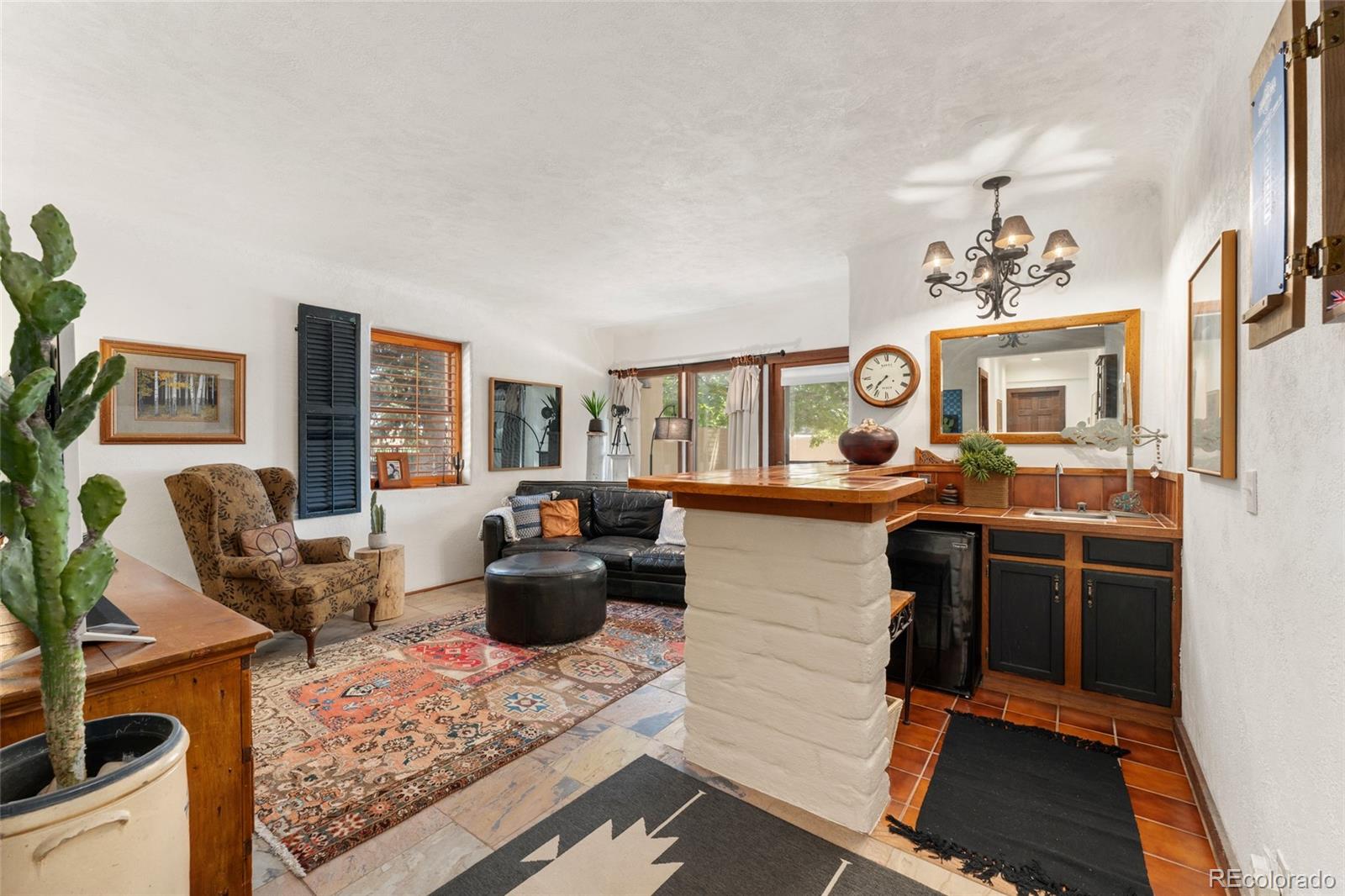 MLS Image #24 for 6457  willow broom trail,littleton, Colorado