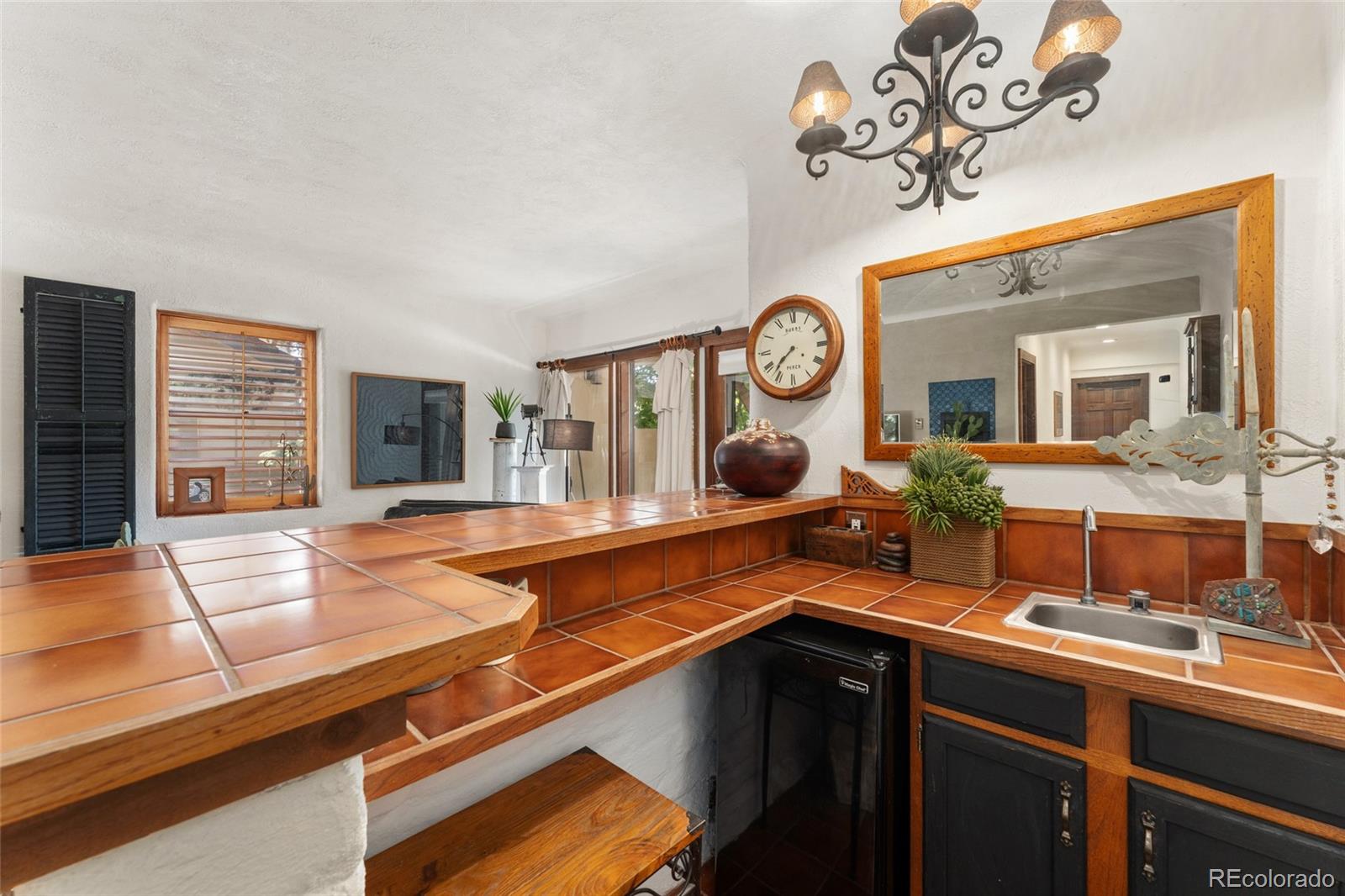MLS Image #25 for 6457  willow broom trail,littleton, Colorado
