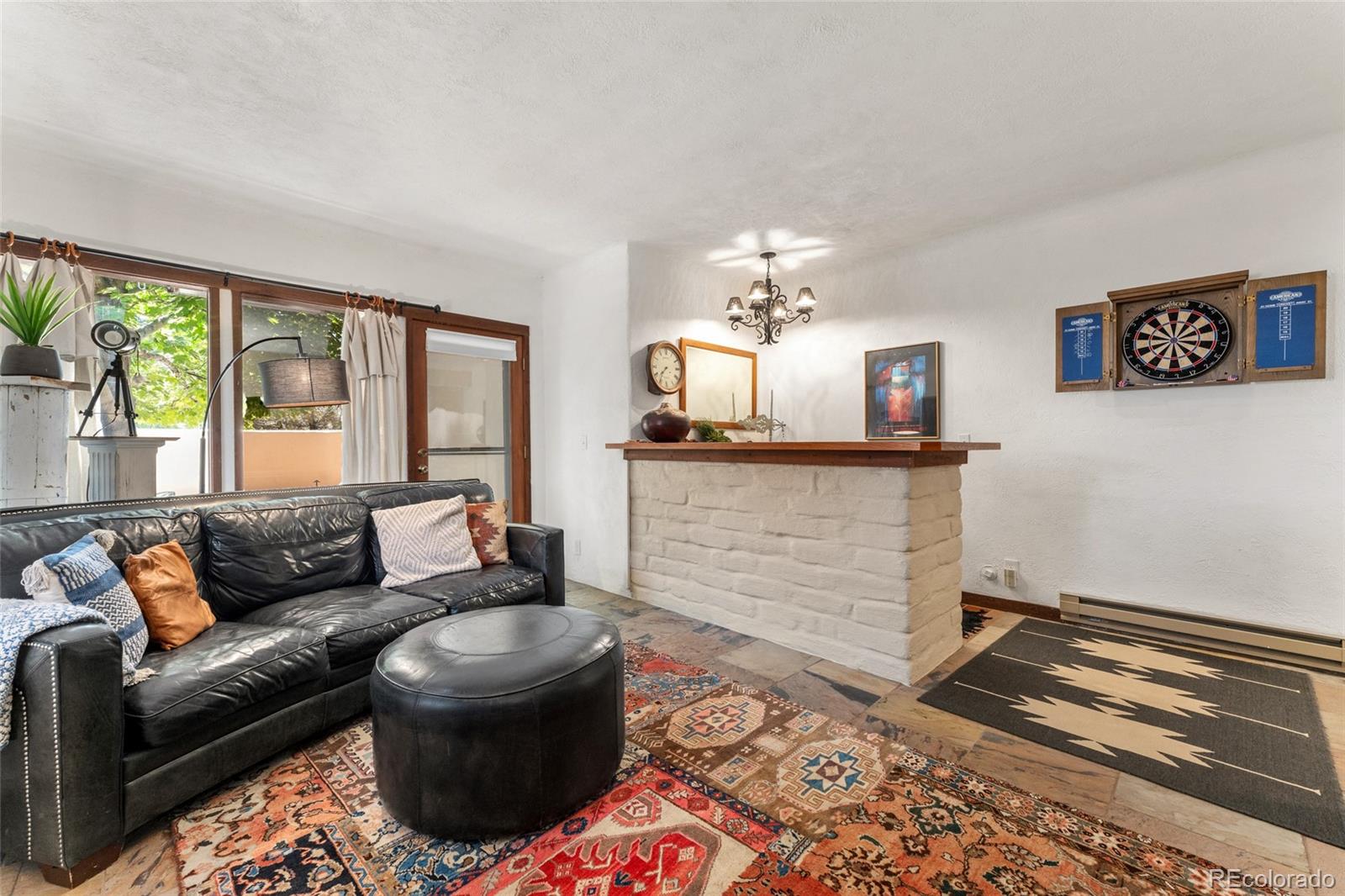 MLS Image #26 for 6457  willow broom trail,littleton, Colorado