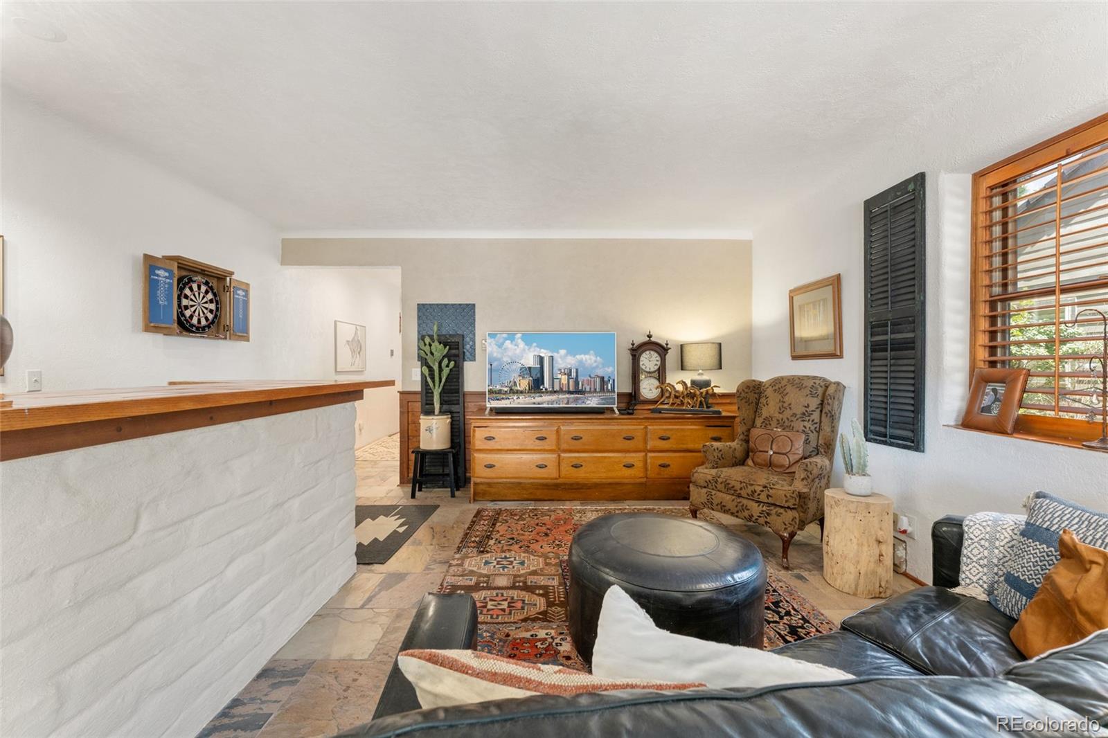 MLS Image #27 for 6457  willow broom trail,littleton, Colorado