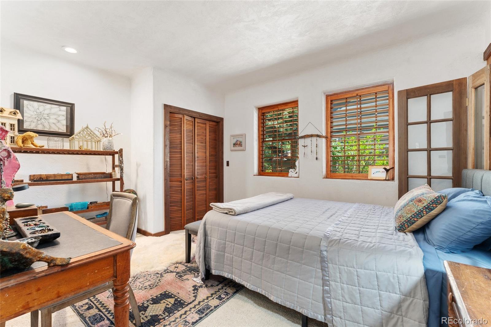 MLS Image #28 for 6457  willow broom trail,littleton, Colorado