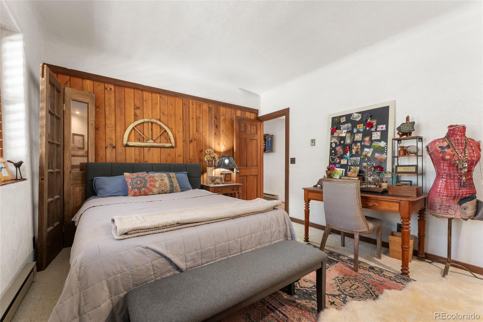 MLS Image #29 for 6457  willow broom trail,littleton, Colorado