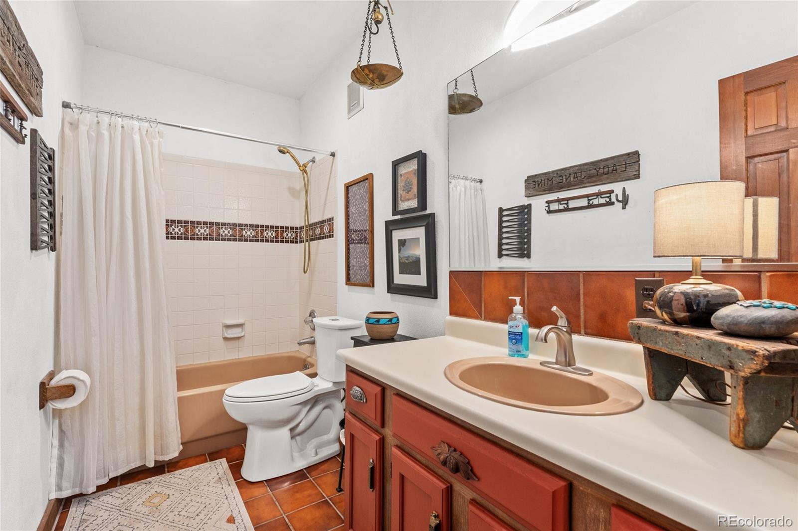 MLS Image #30 for 6457  willow broom trail,littleton, Colorado