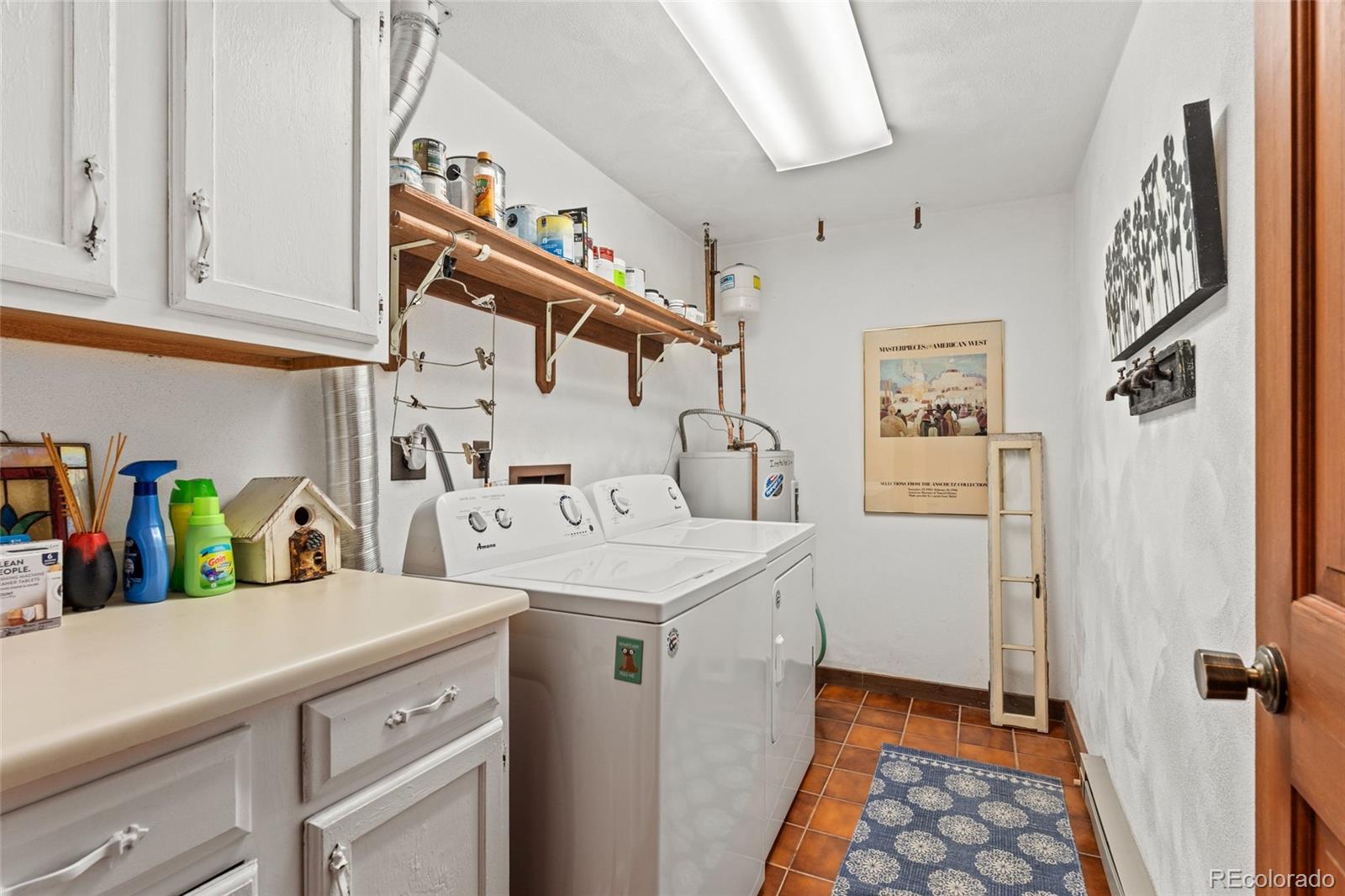MLS Image #31 for 6457  willow broom trail,littleton, Colorado