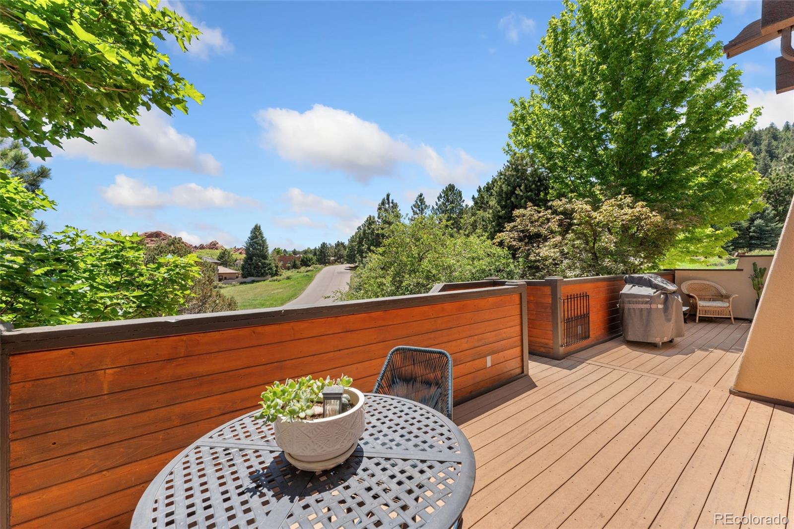 MLS Image #32 for 6457  willow broom trail,littleton, Colorado