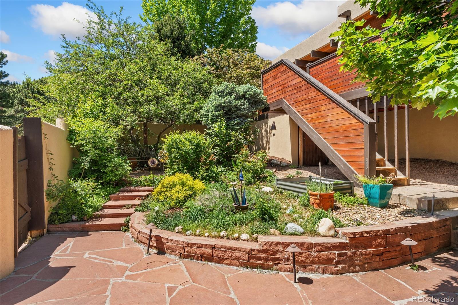 MLS Image #35 for 6457  willow broom trail,littleton, Colorado