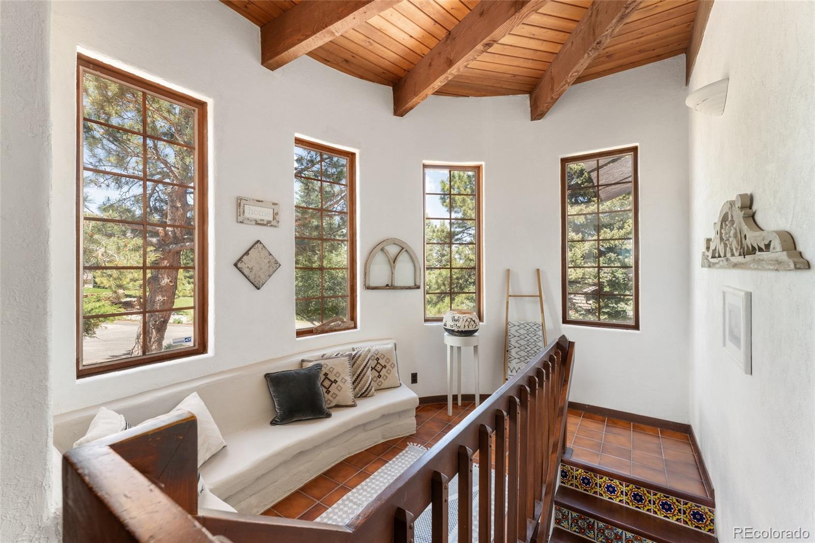 MLS Image #4 for 6457  willow broom trail,littleton, Colorado