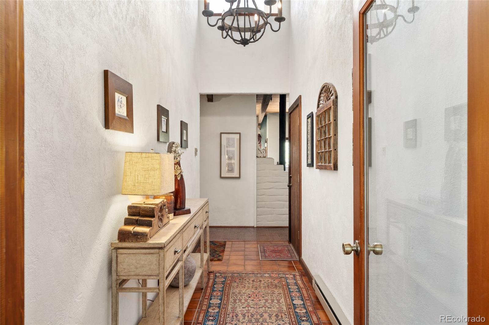 MLS Image #6 for 6457  willow broom trail,littleton, Colorado