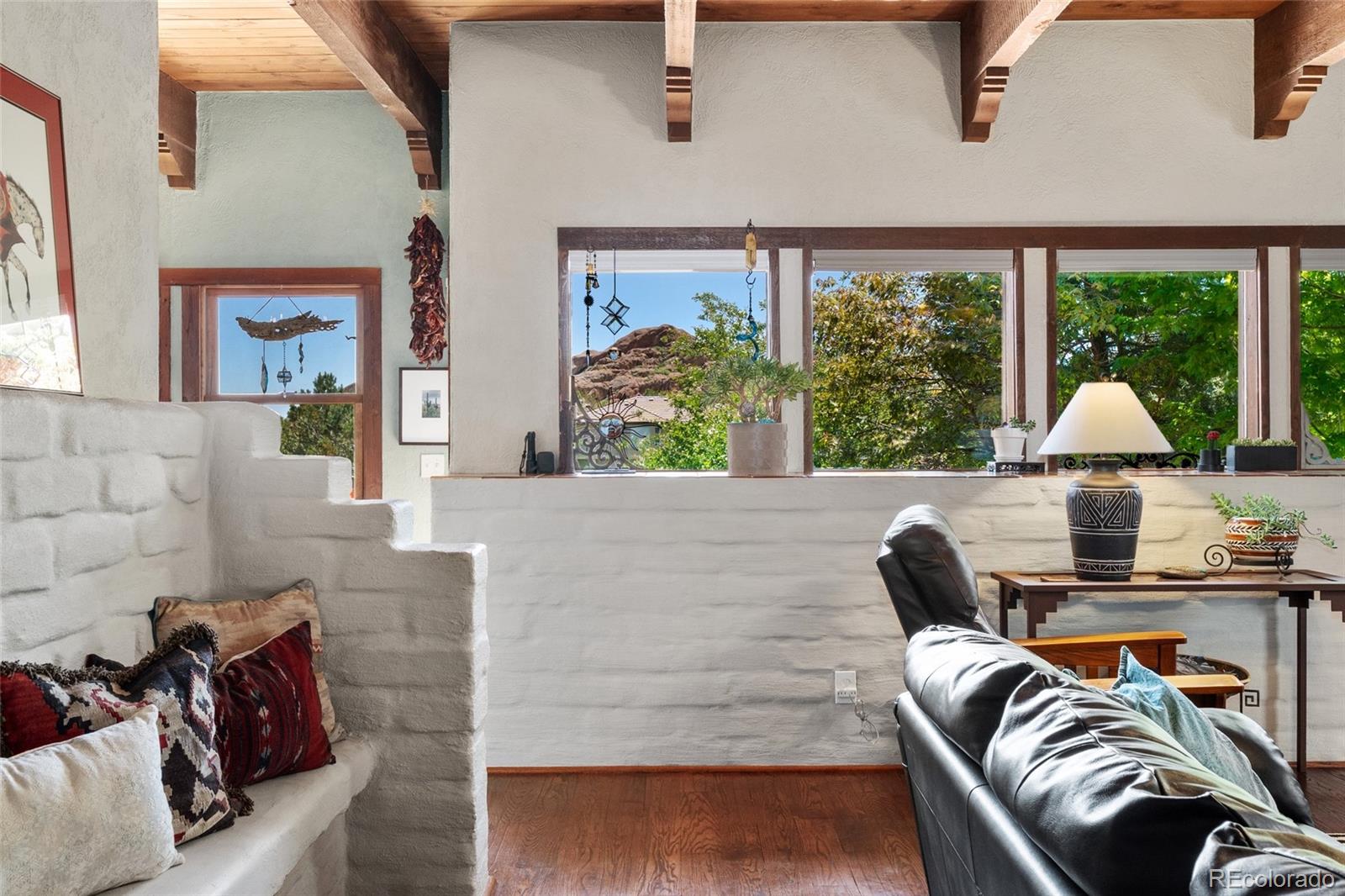 MLS Image #8 for 6457  willow broom trail,littleton, Colorado