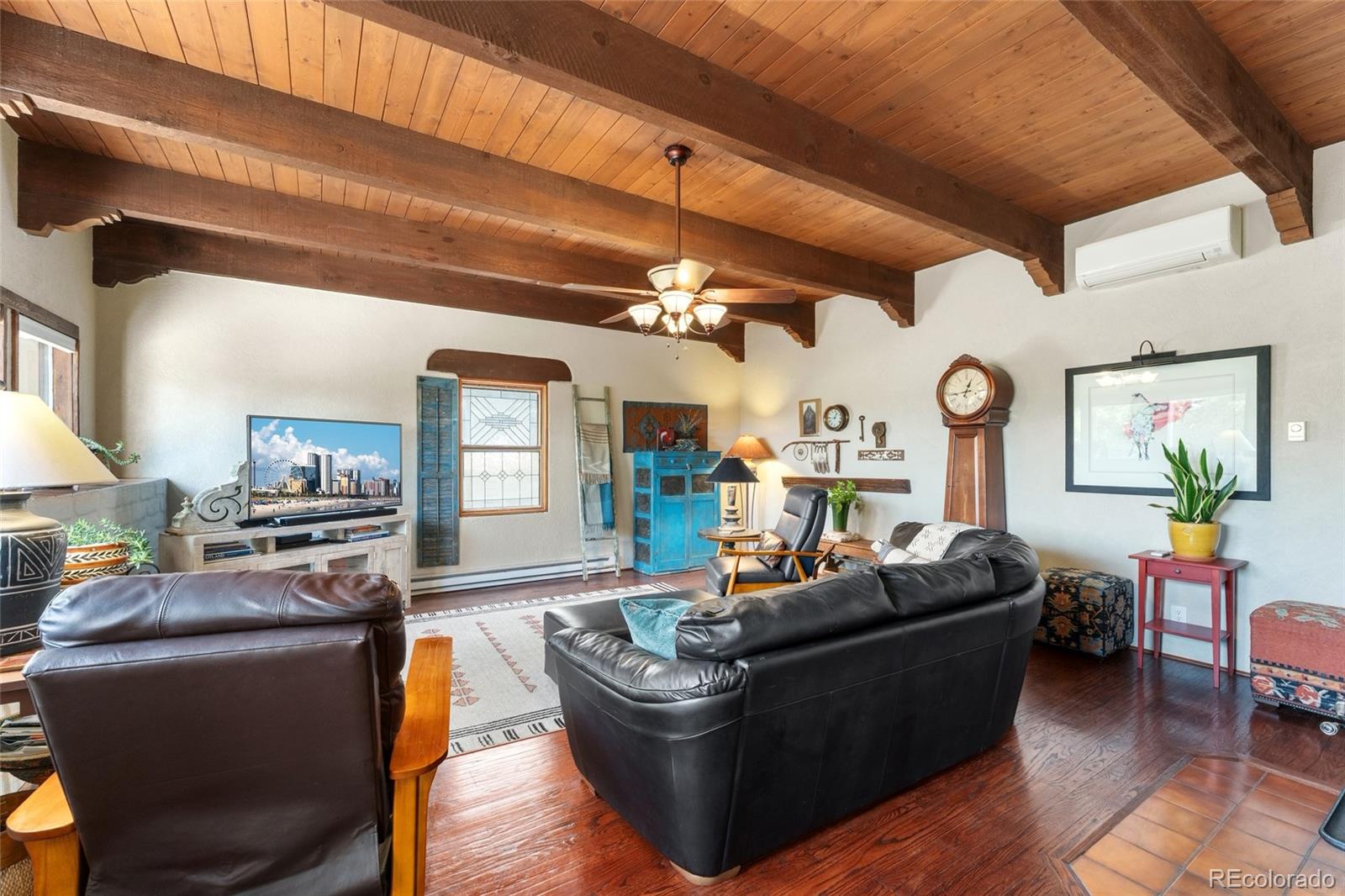 MLS Image #9 for 6457  willow broom trail,littleton, Colorado