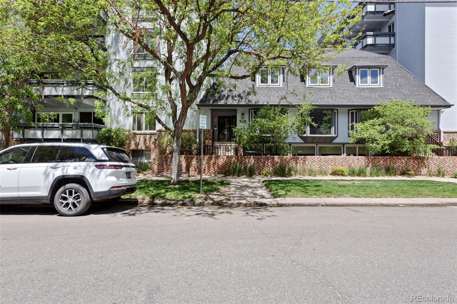 MLS Image #0 for 555 e 10th avenue 15,denver, Colorado
