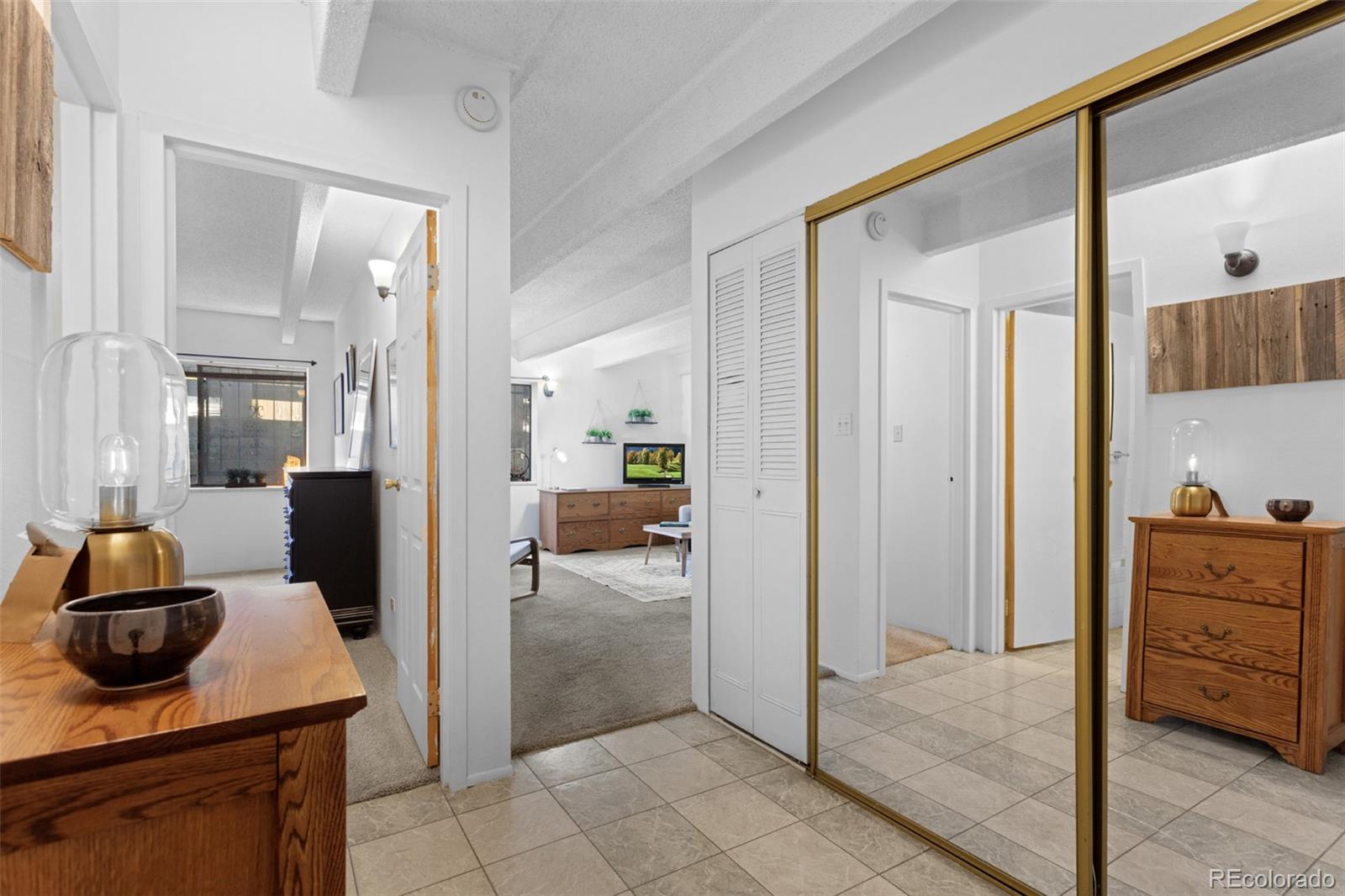 MLS Image #1 for 555 e 10th avenue 15,denver, Colorado