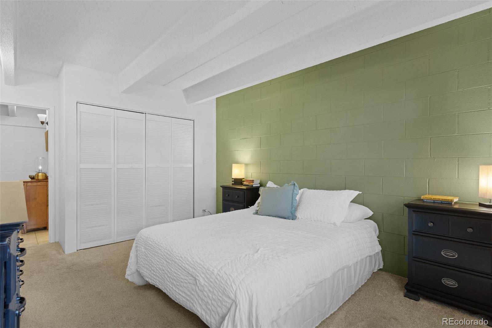 MLS Image #10 for 555 e 10th avenue 15,denver, Colorado