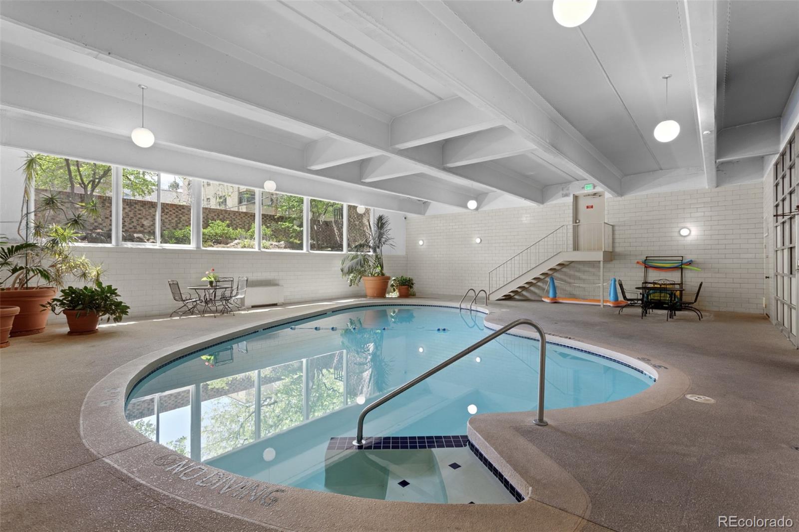 MLS Image #11 for 555 e 10th avenue 15,denver, Colorado