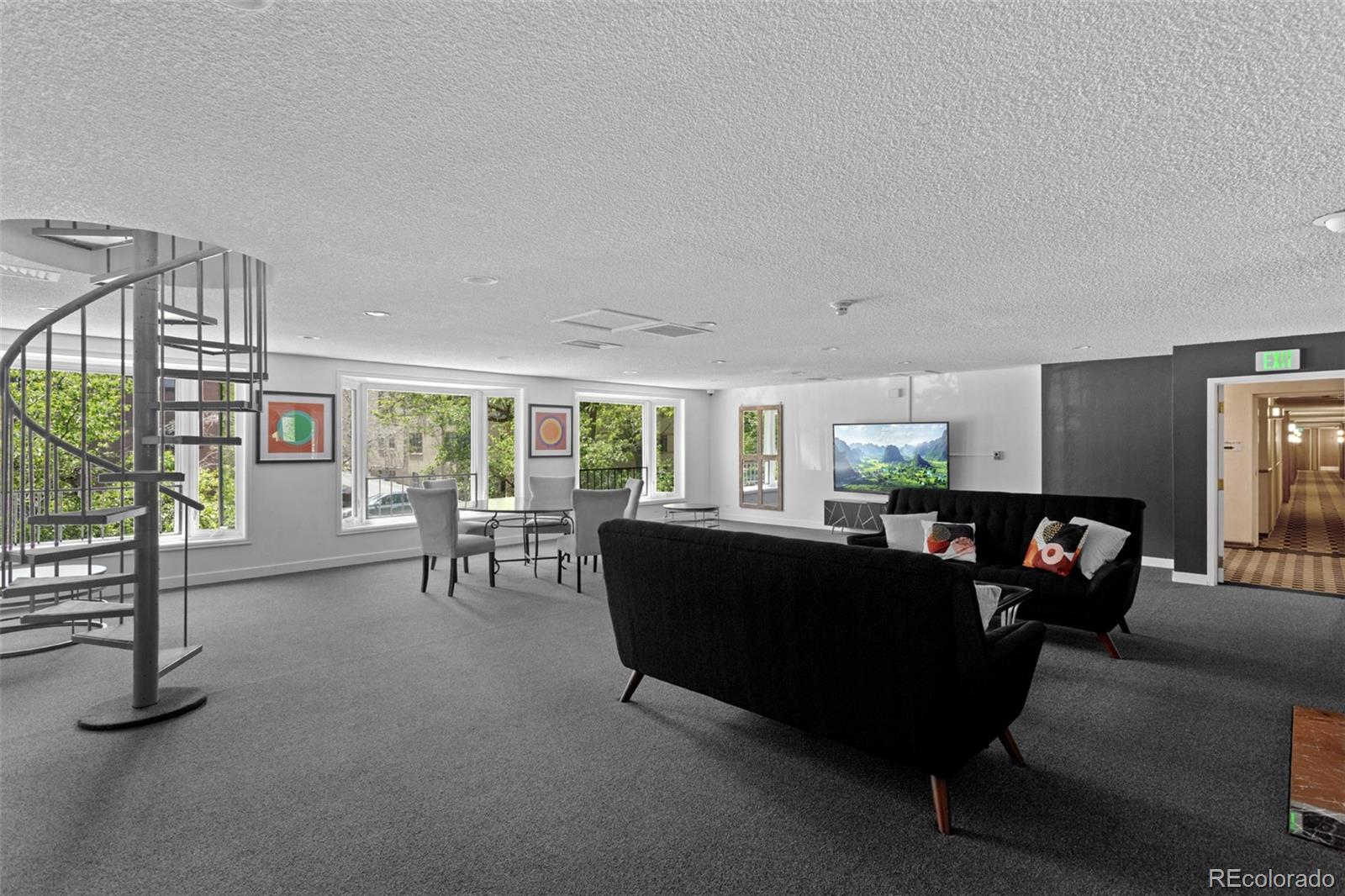 MLS Image #15 for 555 e 10th avenue 15,denver, Colorado