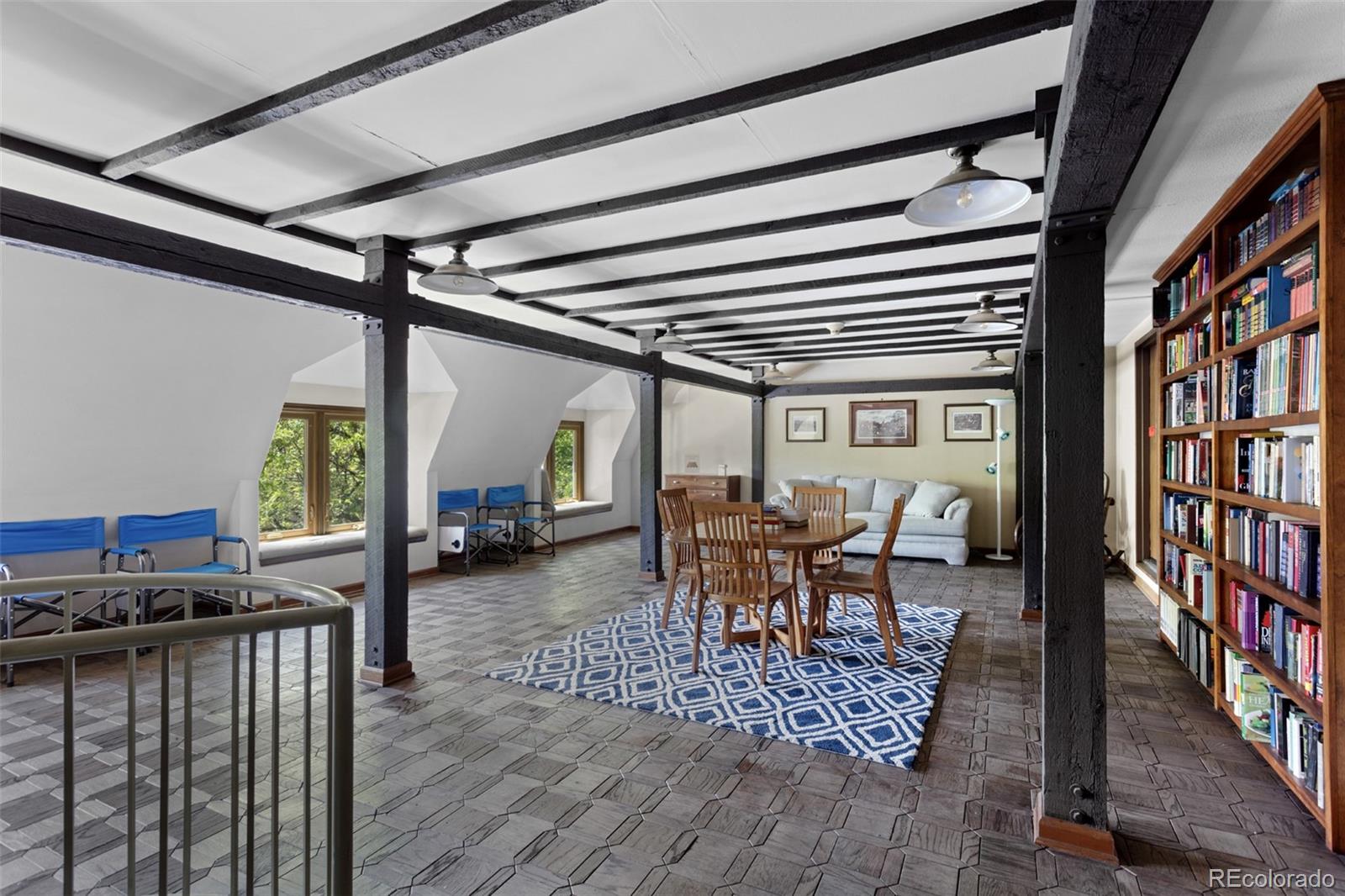 MLS Image #16 for 555 e 10th avenue 15,denver, Colorado