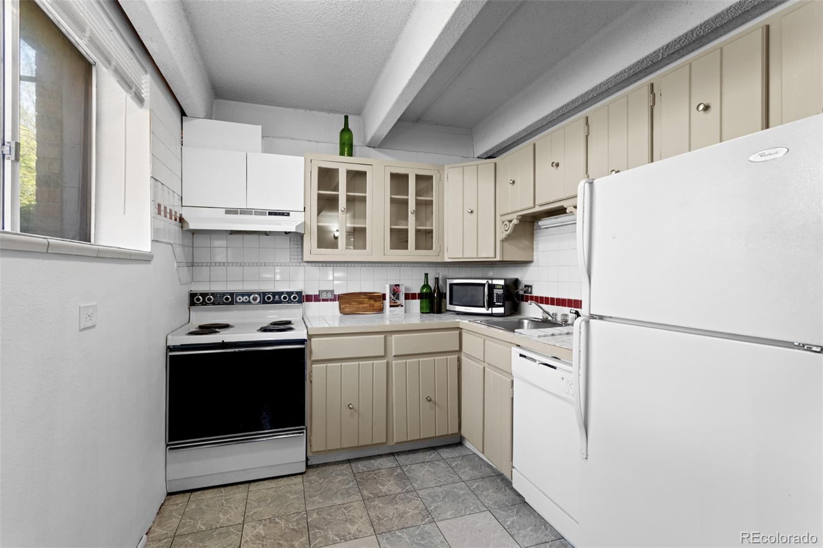 MLS Image #5 for 555 e 10th avenue 15,denver, Colorado