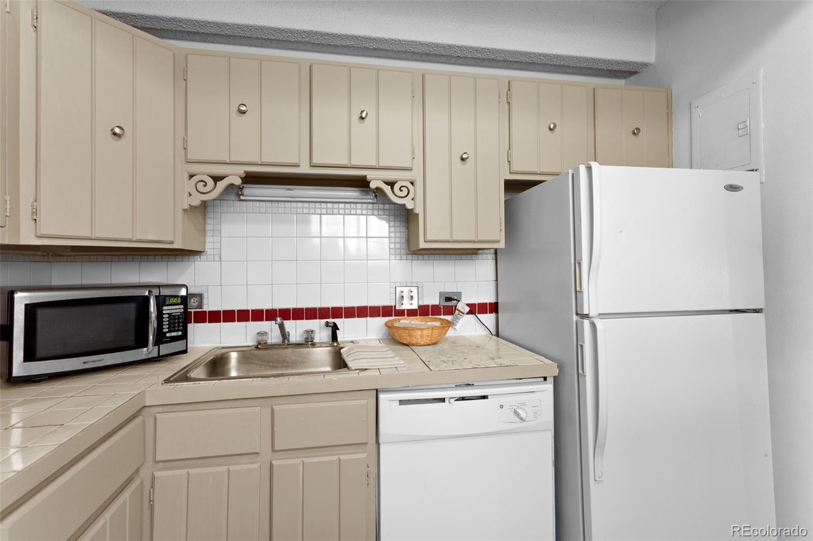 MLS Image #6 for 555 e 10th avenue 15,denver, Colorado