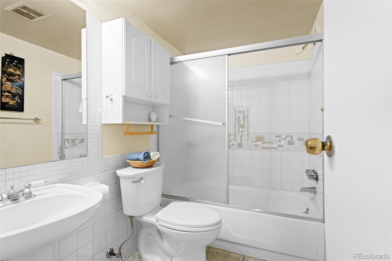 MLS Image #8 for 555 e 10th avenue 15,denver, Colorado