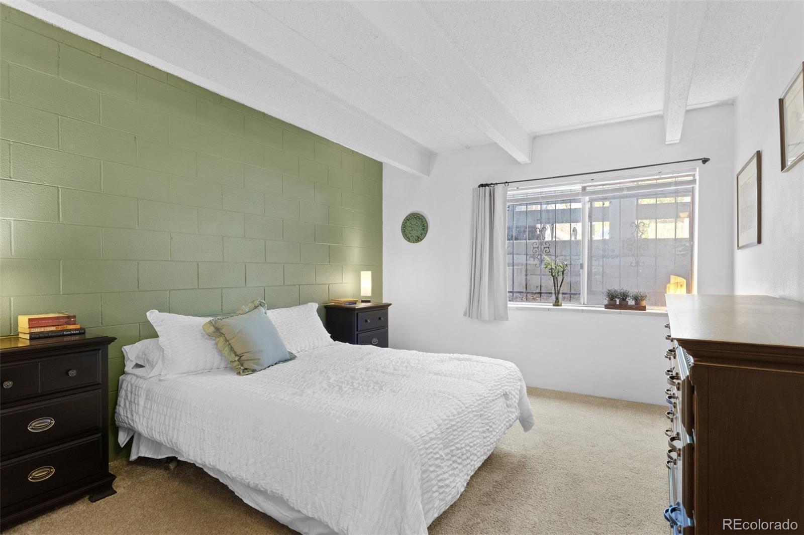 MLS Image #9 for 555 e 10th avenue 15,denver, Colorado
