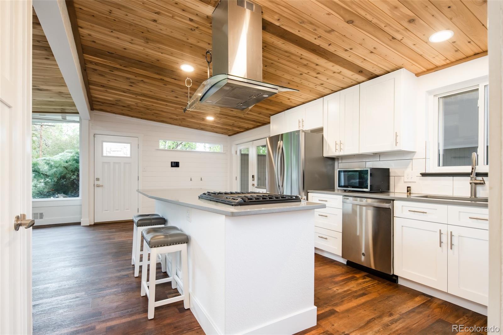 MLS Image #13 for 7695  quitman street,westminster, Colorado