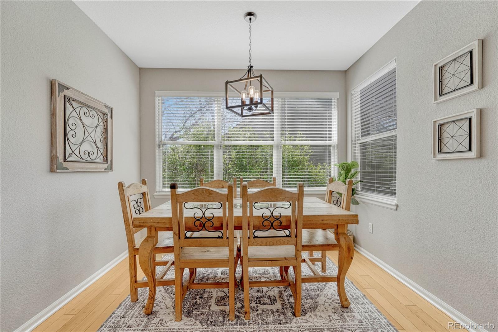 MLS Image #6 for 12646 s dove creek way,parker, Colorado