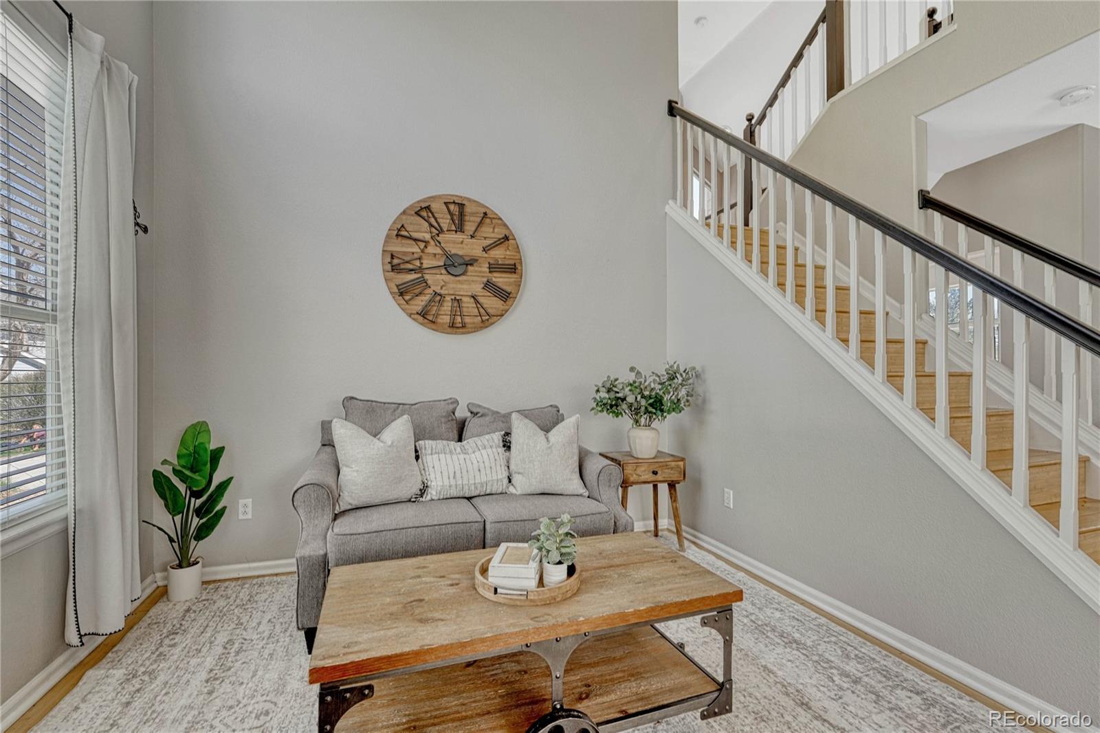 MLS Image #8 for 12646 s dove creek way,parker, Colorado