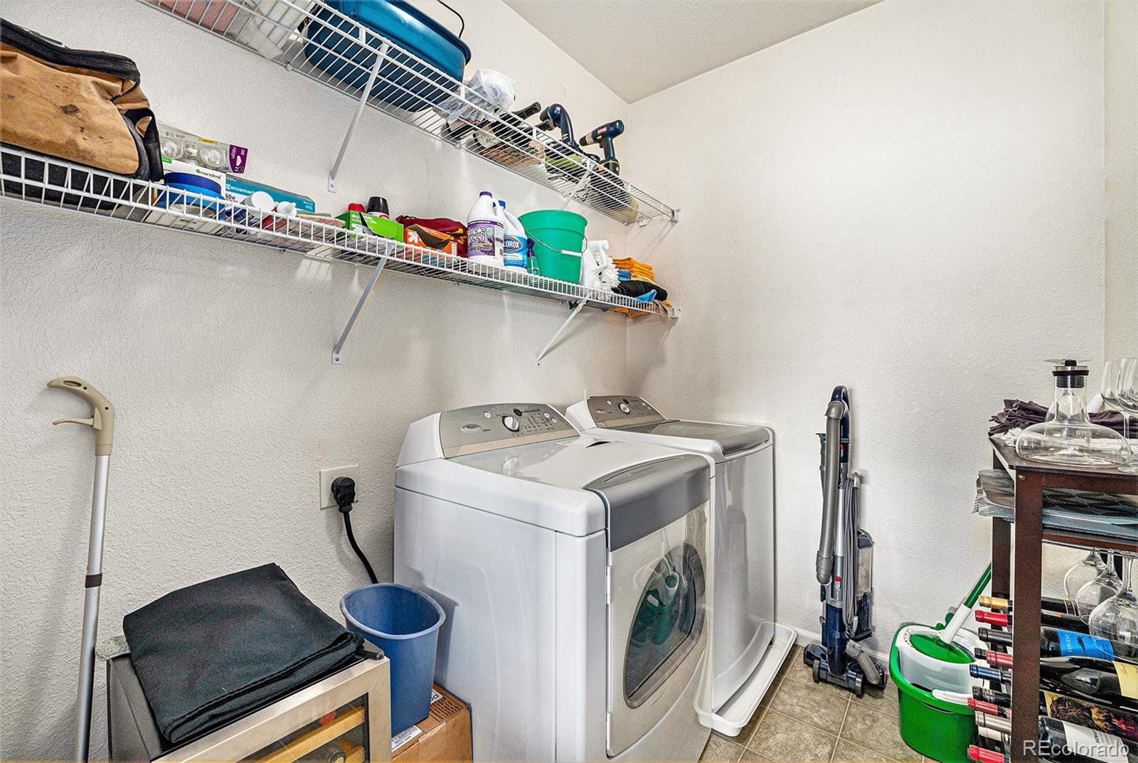 MLS Image #13 for 1425  blue sky circle,erie, Colorado