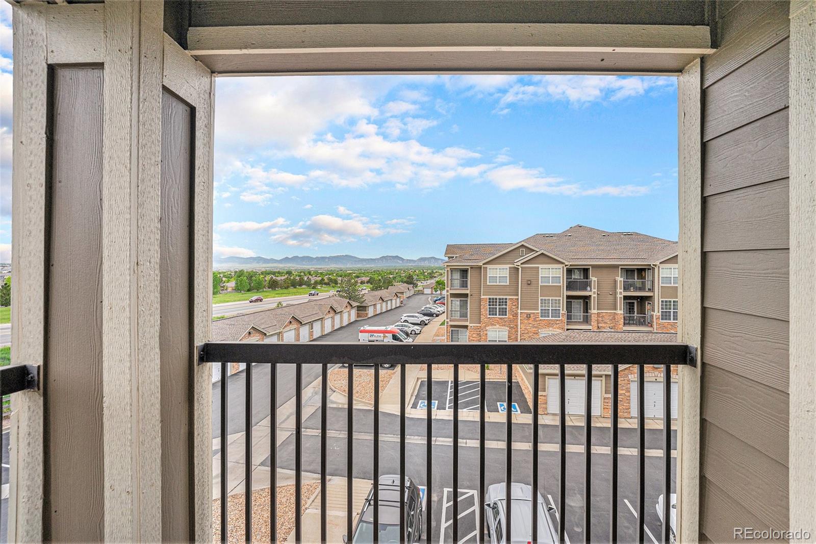 MLS Image #14 for 1425  blue sky circle,erie, Colorado
