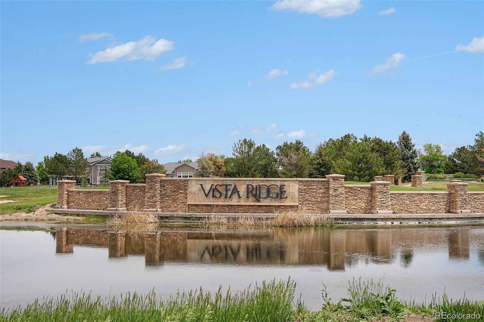 MLS Image #21 for 1425  blue sky circle,erie, Colorado