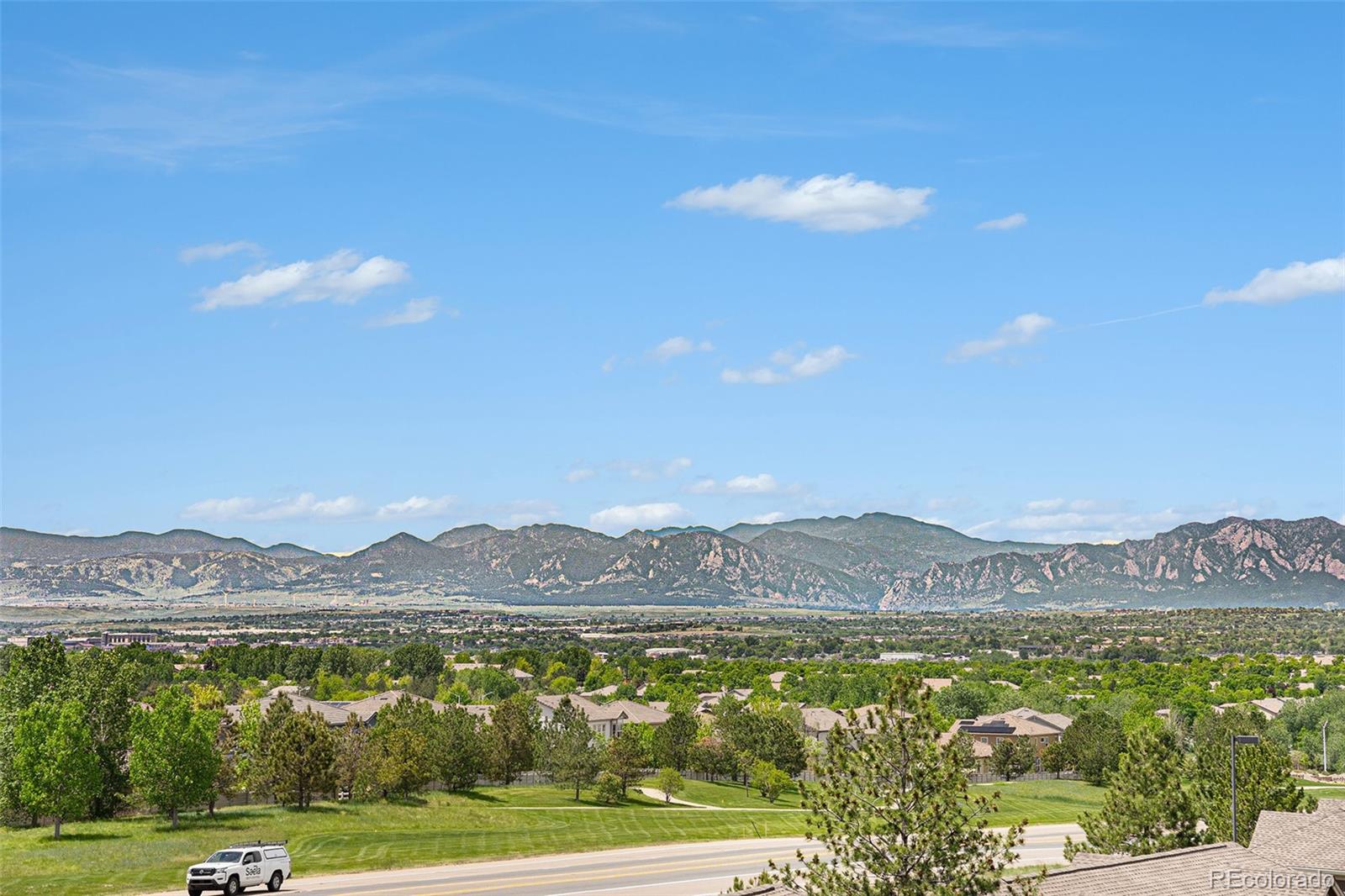 MLS Image #28 for 1425  blue sky circle,erie, Colorado