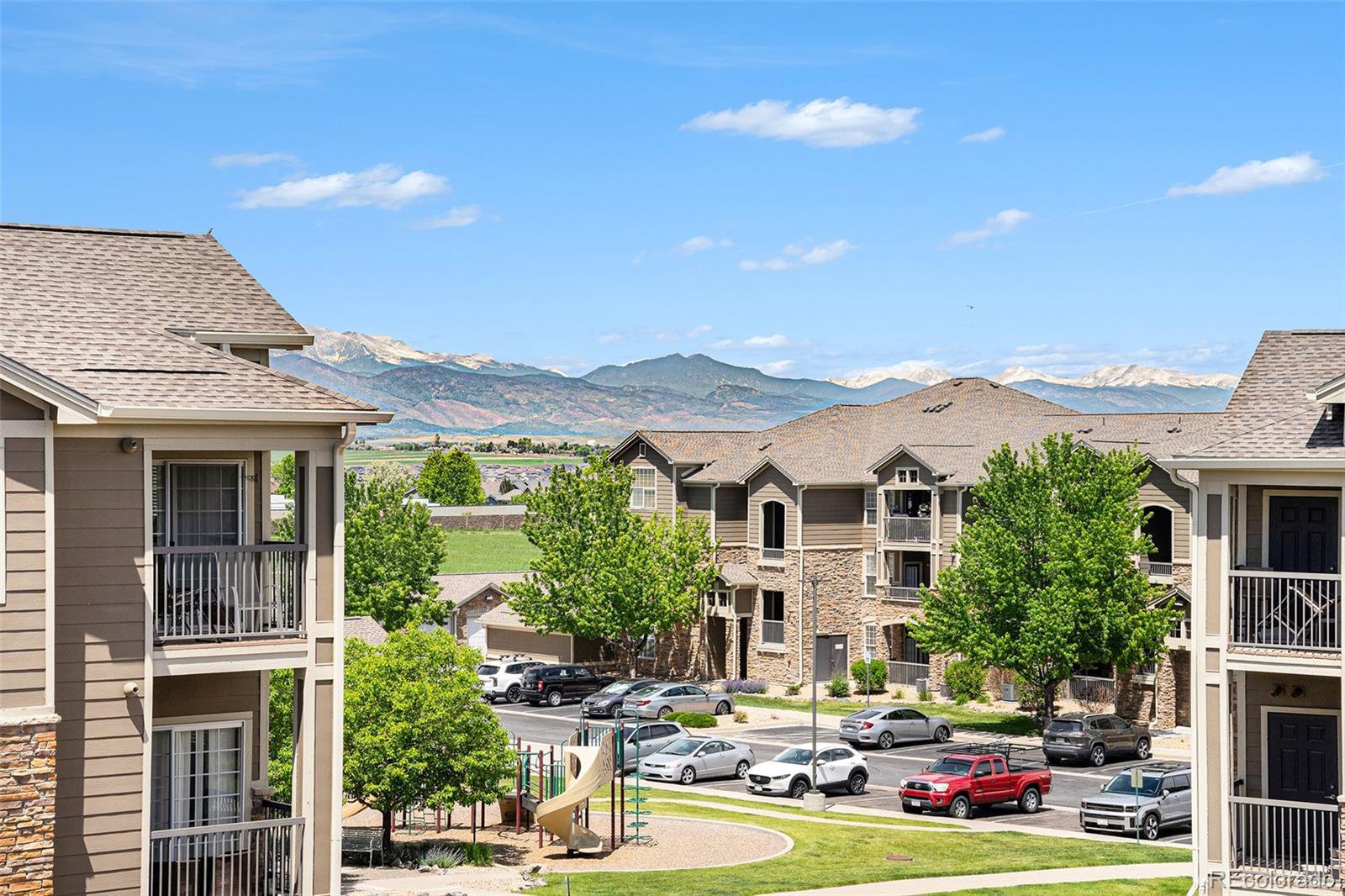 MLS Image #29 for 1425  blue sky circle,erie, Colorado