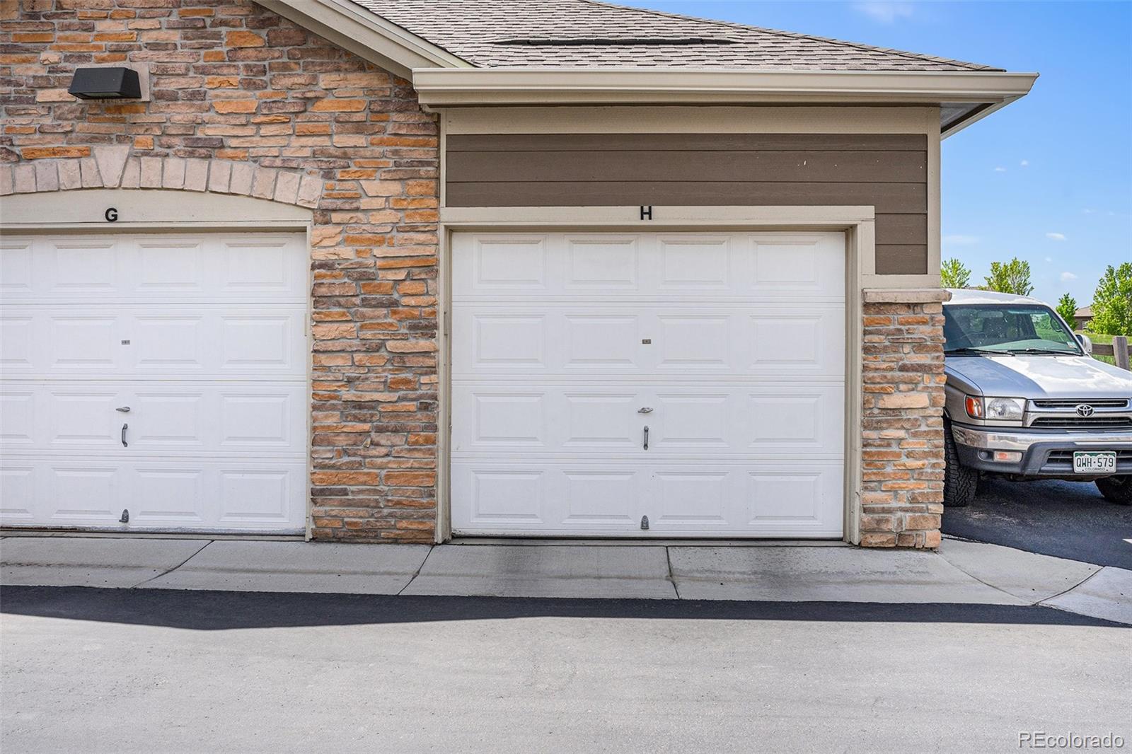 MLS Image #30 for 1425  blue sky circle,erie, Colorado