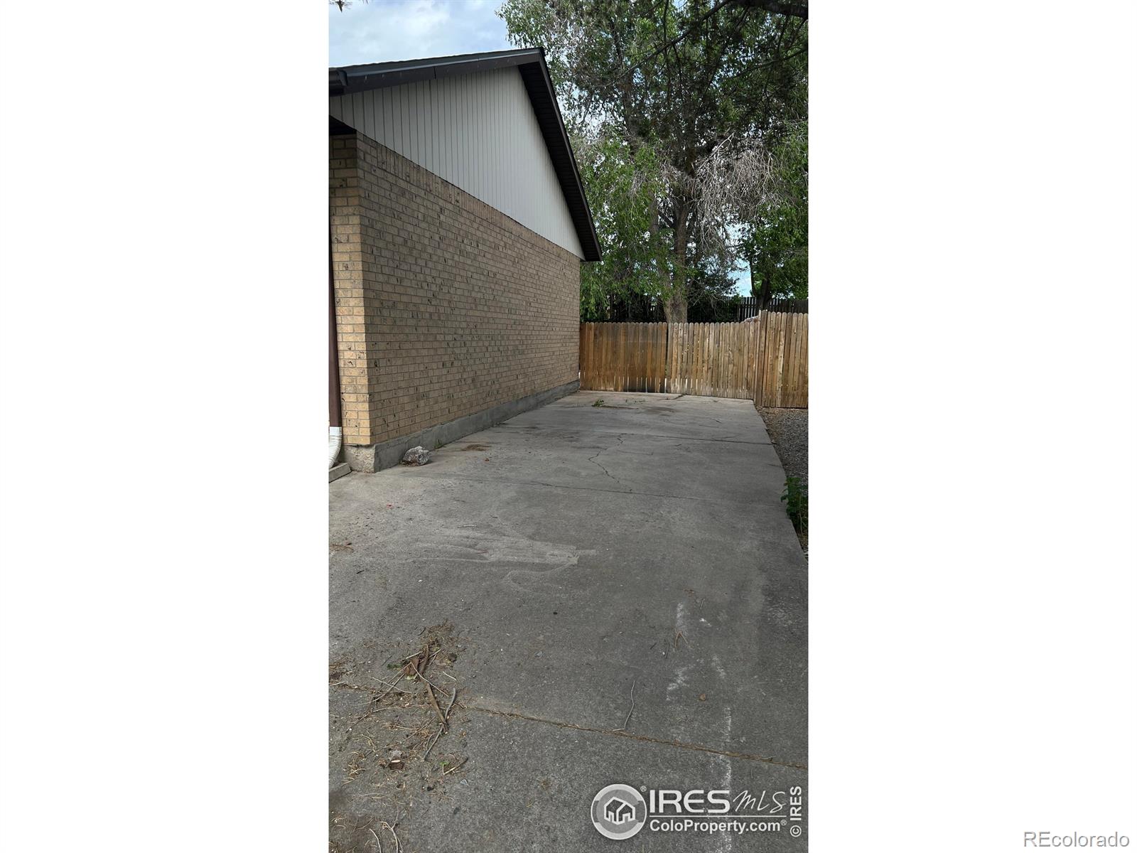 Report Image for 12820  Dexter Street,Thornton, Colorado