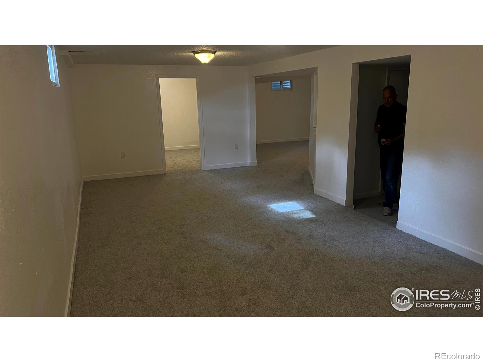 MLS Image #10 for 12820  dexter street,thornton, Colorado