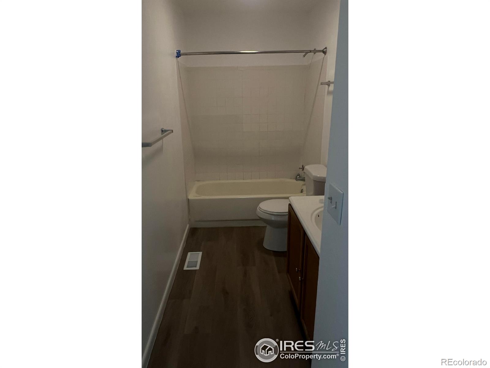 MLS Image #8 for 12820  dexter street,thornton, Colorado