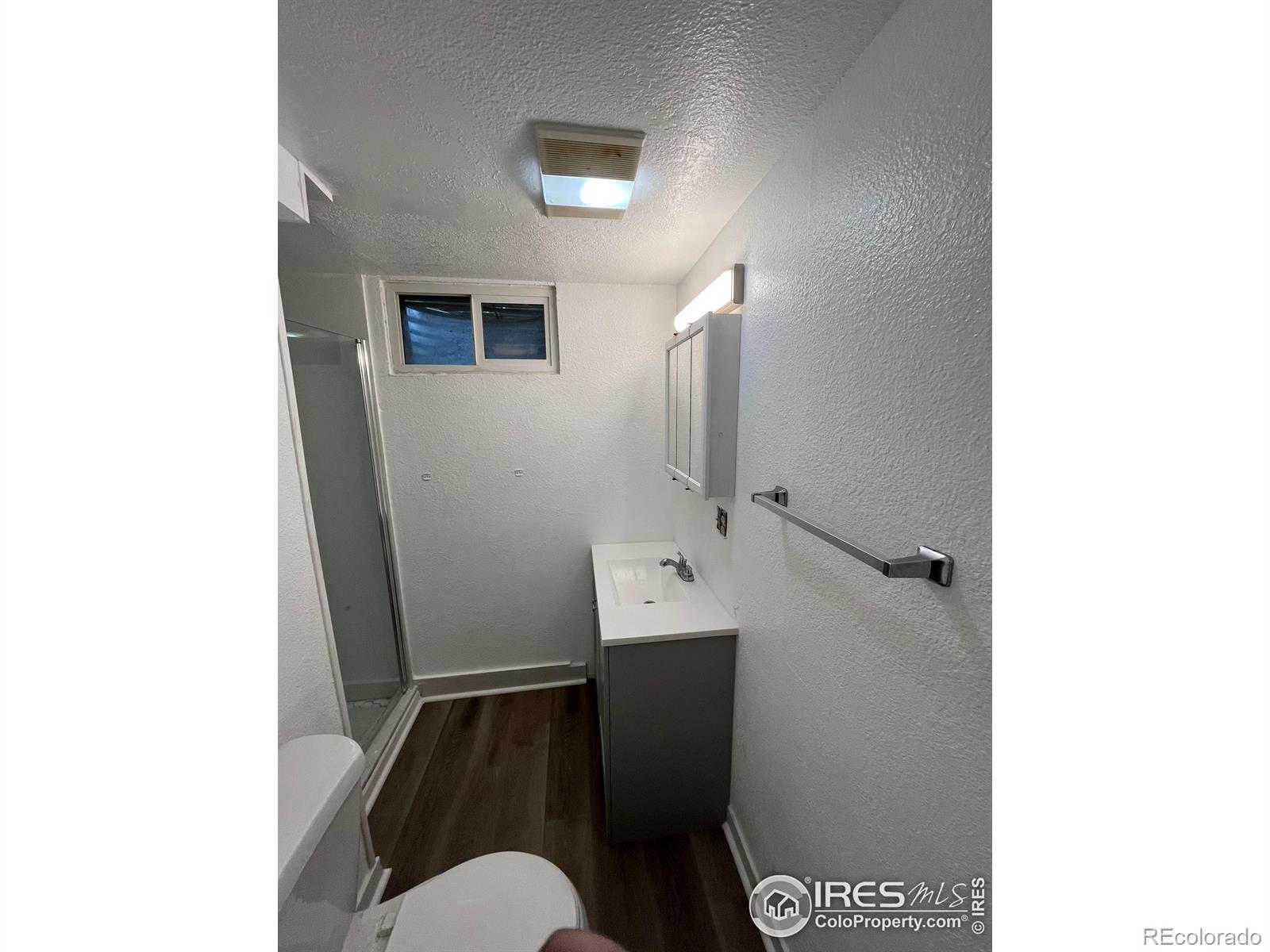 MLS Image #9 for 12820  dexter street,thornton, Colorado