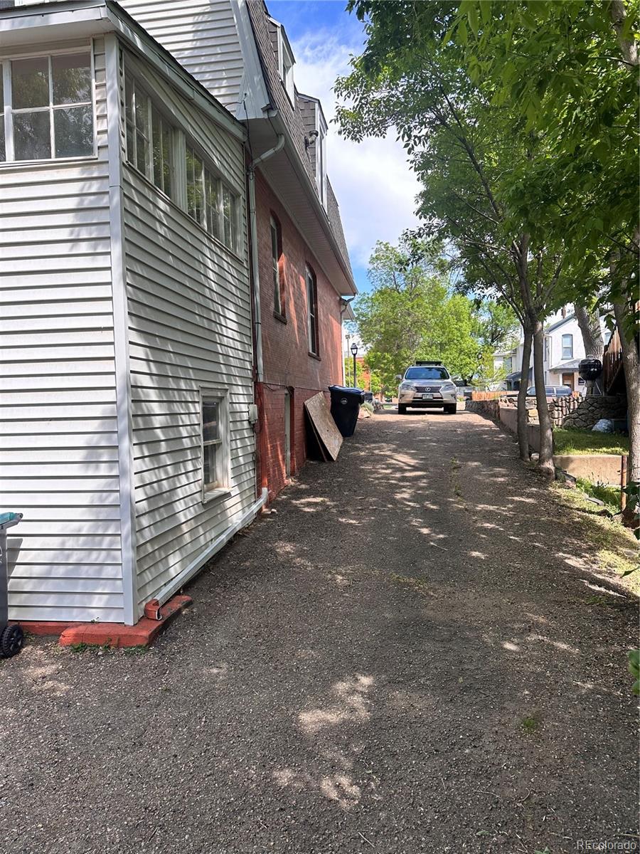 MLS Image #10 for 817  16th street,golden, Colorado