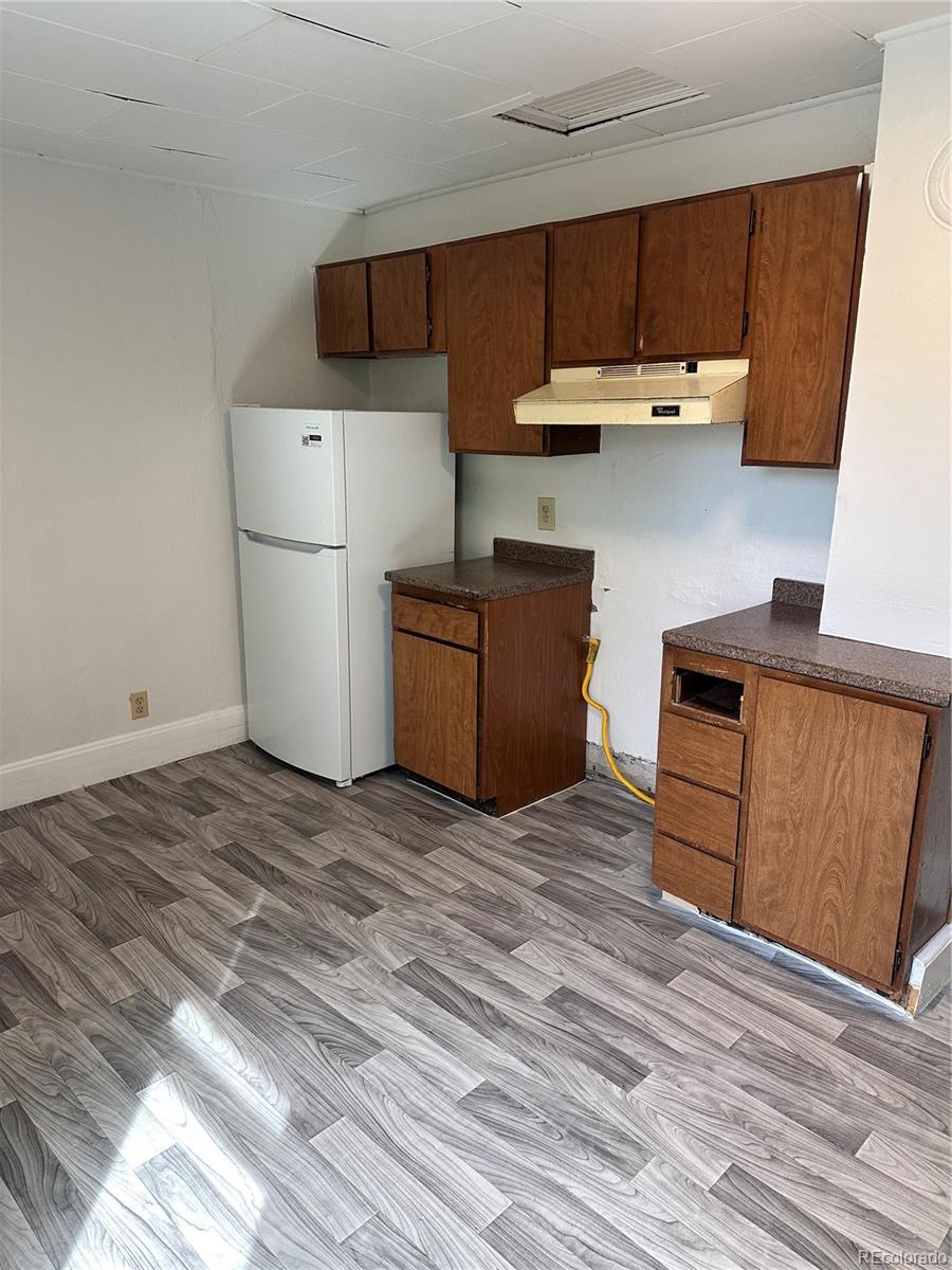 MLS Image #14 for 817  16th street,golden, Colorado