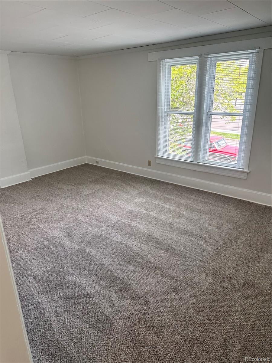 MLS Image #2 for 817  16th street,golden, Colorado