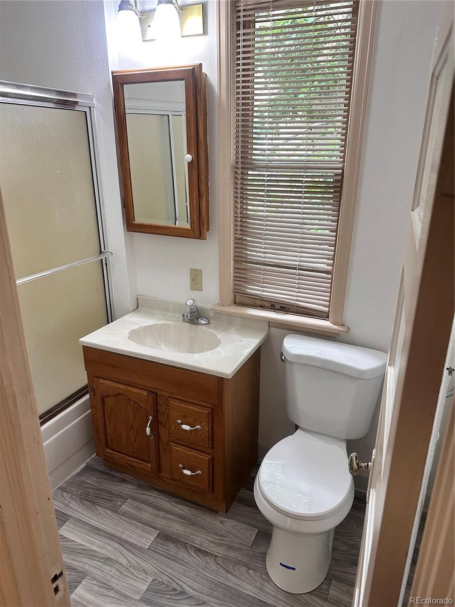 MLS Image #3 for 817  16th street,golden, Colorado