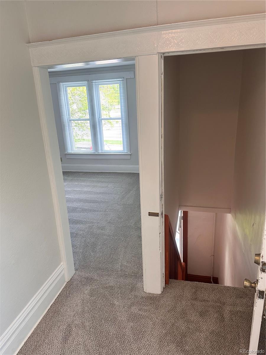 MLS Image #4 for 817  16th street,golden, Colorado