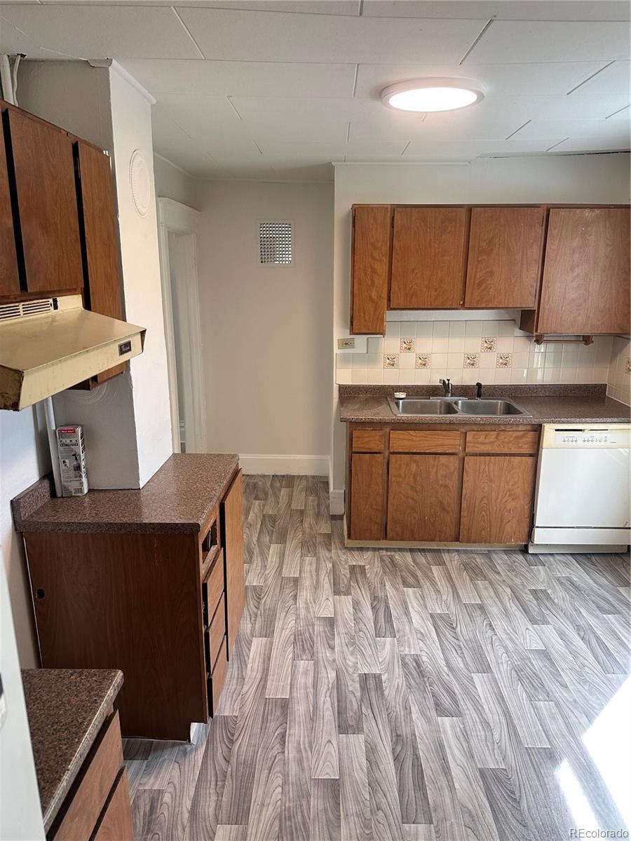 MLS Image #5 for 817  16th street,golden, Colorado