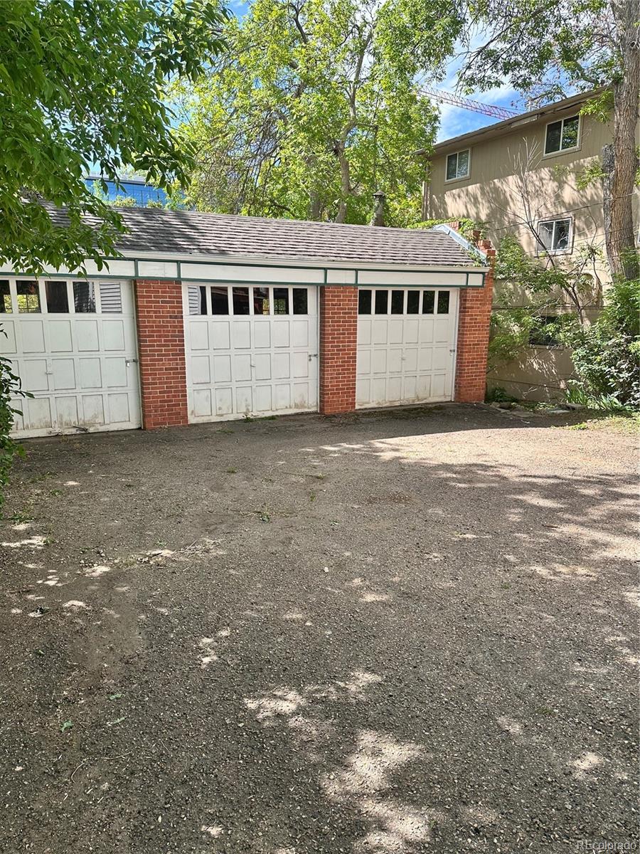 MLS Image #9 for 817  16th street,golden, Colorado