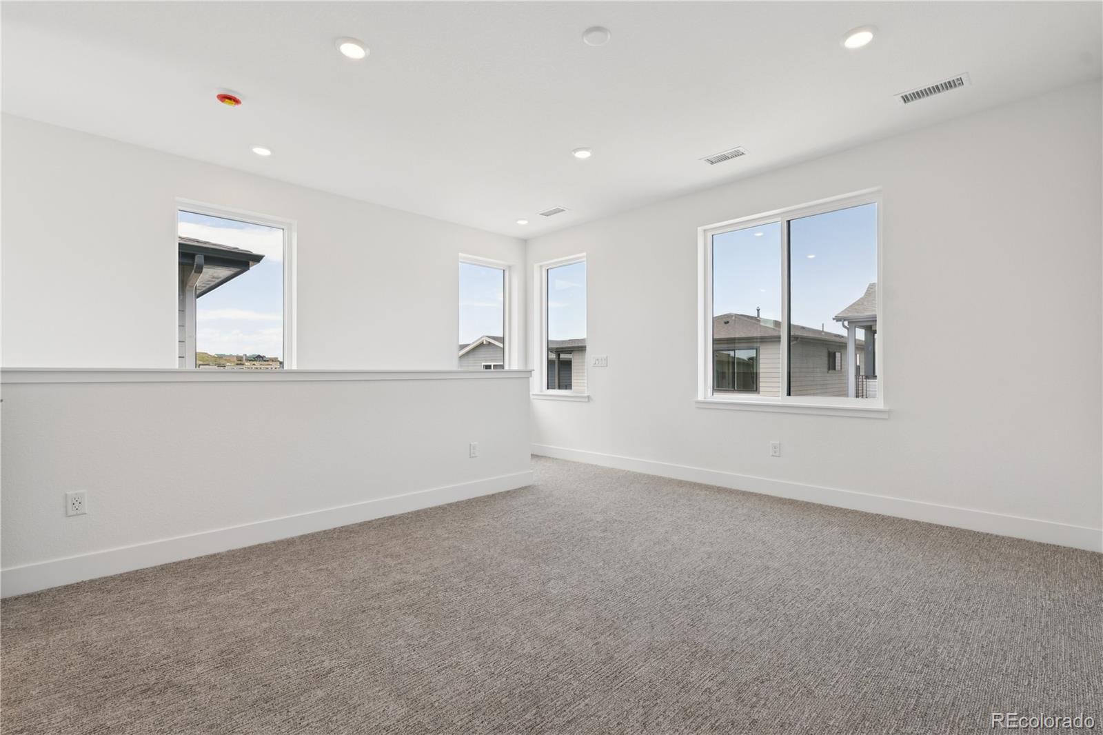 MLS Image #10 for 11196  vibrato lane,lone tree, Colorado