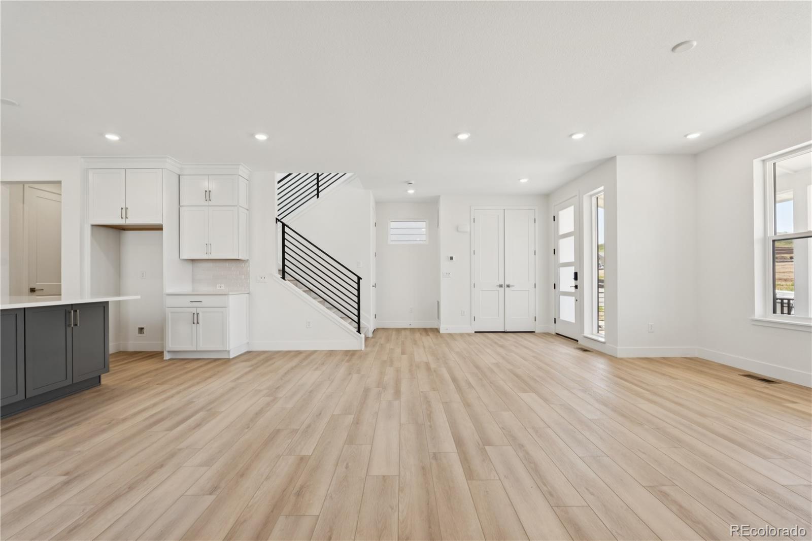 MLS Image #11 for 11196  vibrato lane,lone tree, Colorado