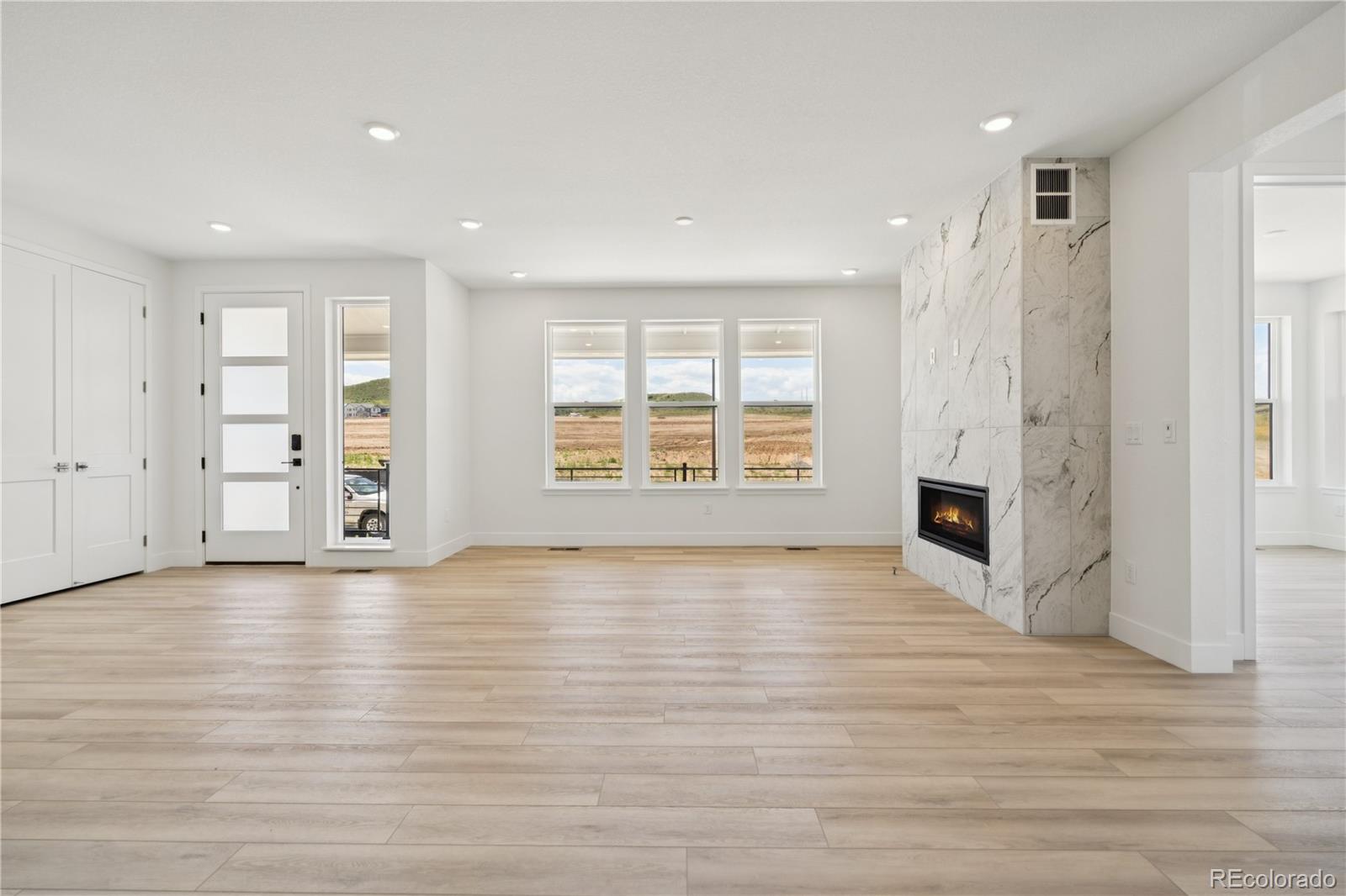 MLS Image #12 for 11196  vibrato lane,lone tree, Colorado