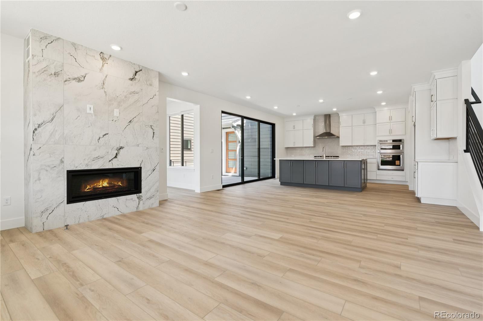 MLS Image #14 for 11196  vibrato lane,lone tree, Colorado